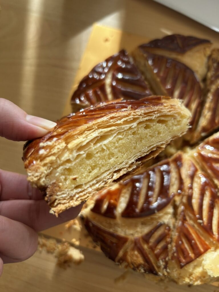 galette-des-rois3