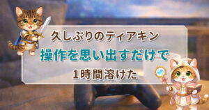 ゼルダの伝説ティアーズオブザキングダムのレヴュー＃2